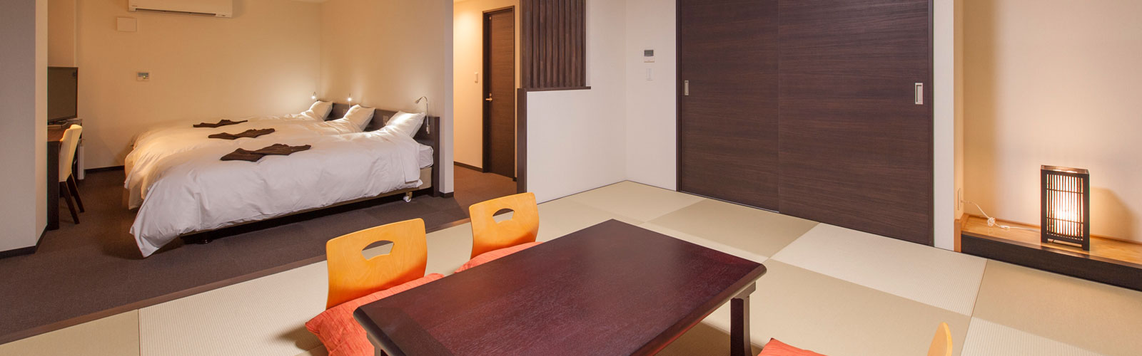 国済寺天然温泉 HANA HOTEL 深谷 & SPA