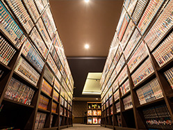 温活cafeラウンジネスト