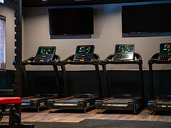 だれでもフィットネス