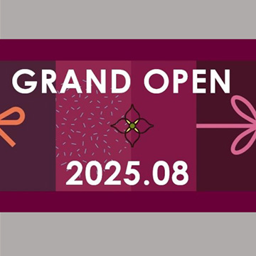 jalan_photo_477_0034