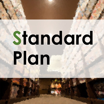 jalan_photo_477_0034