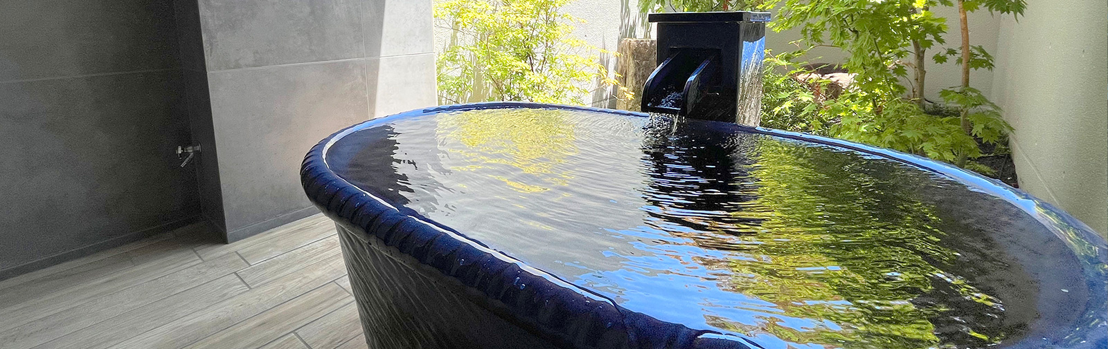 ハナホテル＆スパ 渋川